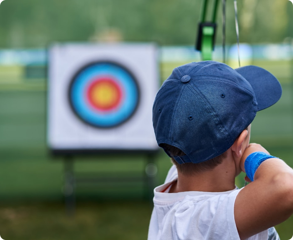 User-Focused Design_illustration